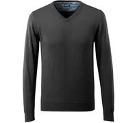 Mascot Pull en maille Frontline 50635-989 XL