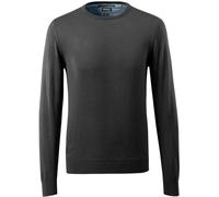 Mascot Pull en maille Frontline 50636-989 M