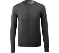 Mascot Pull en maille Frontline 50636-989 XL