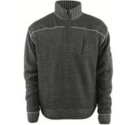 Mascot Pull en tricot avecit fermeture éclair courterschluss Naxos Frontline 50354-835 L