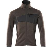 Mascot Pull en tricot avecit fermeture éclairrsAccelerate 18105-951 L