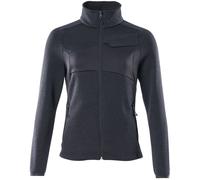 Mascot Pull en tricot avecit fermeture éclairrsAccelerate 18155-951 S