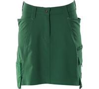 Mascot Rock Accelerate 18047-511 C34