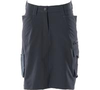 Mascot Rock Accelerate 18147-511 C50