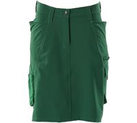 Mascot Rock Accelerate 18147-511 C50