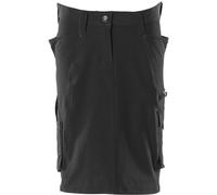 Mascot Rock Accelerate 18347-511 C48