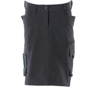 Mascot Rock Accelerate 18347-511 C50