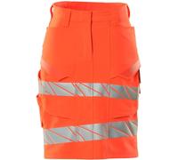 Mascot Rock Accelerate Coffre-fort 19244-711 C38