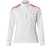 Mascot Sac à glissière Food & Care 20062-511 5XL