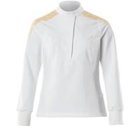 Mascot Sac à glissière Food & Care 20062-511 5XL