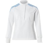 Mascot Sac à glissière Food & Care 20062-511 5XL