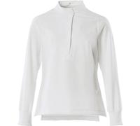 Mascot Sac à glissière Food & Care 20062-511 6XL