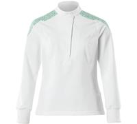 Mascot Sac à glissière Food & Care 20062-511 6XL