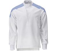 Mascot Sac d'éclosion Food & Care 20052-511 3XL