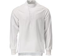 Mascot Sac d'éclosion Food & Care 20052-511 5XL