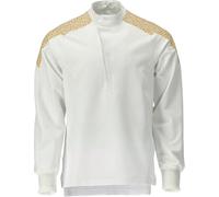 Mascot Sac d'éclosion Food & Care 20052-511 L