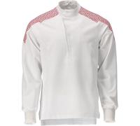 Mascot Sac d'éclosion Food & Care 20052-511 S