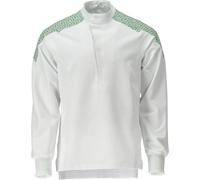 Mascot Sac d'éclosion Food & Care 20052-511 XL