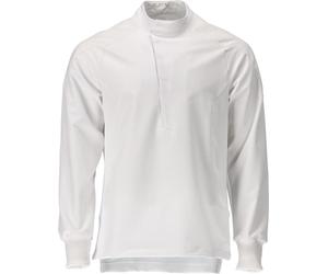 Mascot Sac d'éclosion Food & Care 20052-511 XS