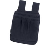 Mascot Sacs suspendus Benoni Complete 11011-012