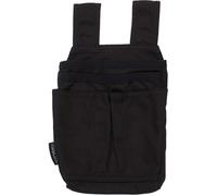 Mascot Sacs suspendus Benoni Complete 11011-012