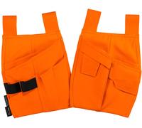 Mascot Sacs suspendus Complete 19050-711