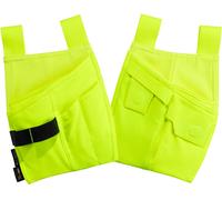 Mascot Sacs suspendus Complete 19050-711