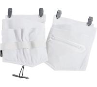 Mascot Sacs suspendus, électricien Customized 22550-012