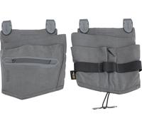 Mascot Sacs suspendus, électricien Customized 22550-012