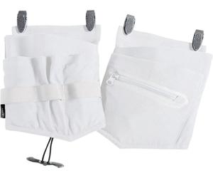 Mascot Sacs suspendus, électricien Customized 22550-012