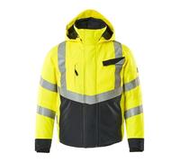 MASCOT Safe Supreme 15535 Winter Jacket M