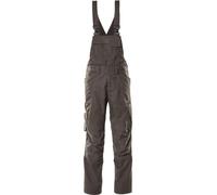 Mascot Salopette avecit poches genouillères Accelerate 18569-442 C56/76