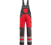 Mascot Salopette avecit poches genouillères Gosford Safe Light 15969-948 C48/82