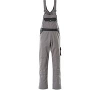 Mascot Salopette avecit poches genouillères Milano Image 00969-430 C50/90