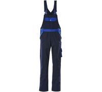 Mascot Salopette mit Poches genoux Monza Image 00962-630 C42/90