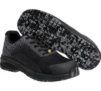 Mascot Sécuritéitshoes Footwear Accelerate F1500-909 42 (Weite 10)