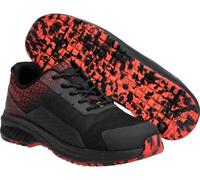 Mascot Sécuritéitshoes Footwear Accelerate F1500-909 43 (Weite 10)