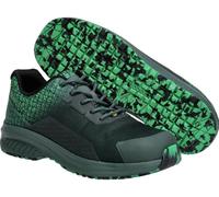 Mascot Sécuritéitshoes Footwear Accelerate F1500-909 44 (Weite 10)