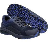 Mascot Sécuritéitshoes Footwear Accelerate F1500-909 45 (Weite 10)