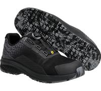 Mascot Sécuritéitshoes Footwear Accelerate F1501-909 48 (Weite 10)