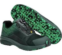Mascot Sécuritéitshoes Footwear Accelerate F1501-909 49 (Weite 10)