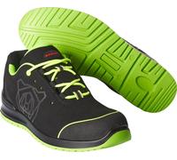 Mascot Sécuritéitshoes Footwear Classic F0210-702 EUR 44
