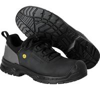 Mascot Sécuritéitshoes Footwear Classic F1006-906 36 (Weite 08)