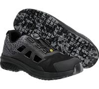 Mascot Sécuritéitssandale Footwear Accelerate F1504-909 43 (Weite 10)