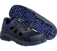 Mascot Sécuritéitssandale Footwear Accelerate F1504-909 48 (Weite 10)