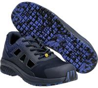 Mascot Sécuritéitssandale Footwear Accelerate F1505-909 36 (Weite 08)