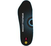 Mascot Semelles intérieures Footwear Accessories FT090-276 39 (Weite 11)