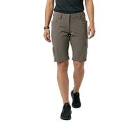 Mascot Short Accelerate 18048