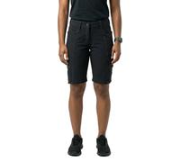 Mascot Short Accelerate 18048