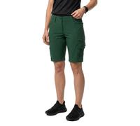 Mascot Short Accelerate 18048